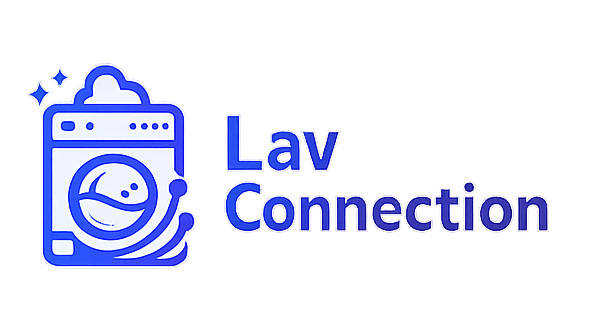 Lav Connection